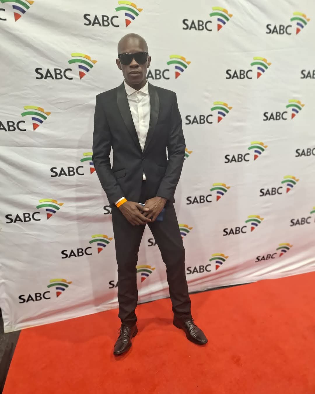 FB_IMG_1765566645402