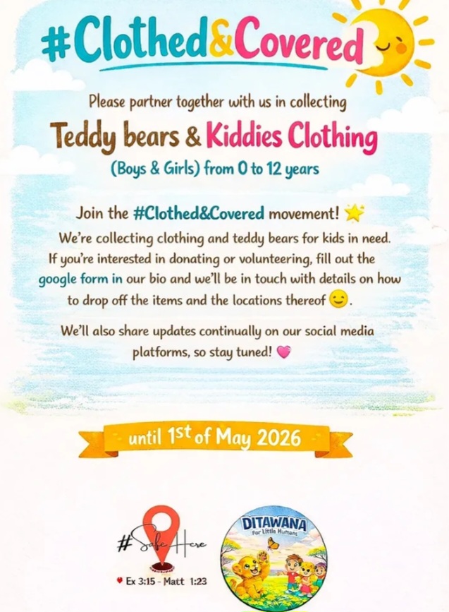 Screenshot_20260410_042013_Instagram