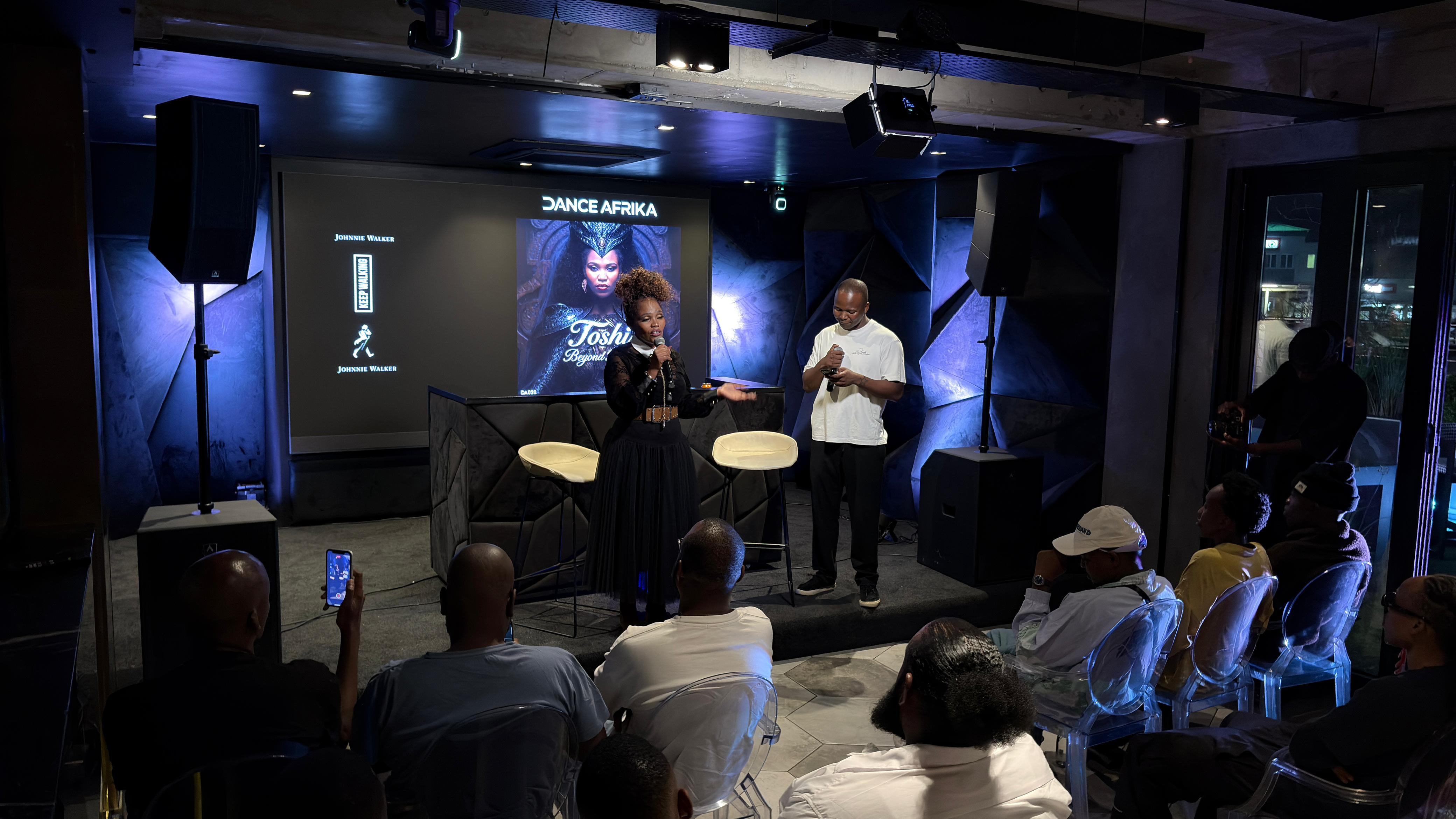 WhatsApp Image 2026-04-02 at 20.10.13